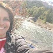 Profesora o maestra de español, cocina y gimnasia