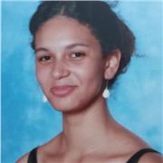 Cours de soutien scolaire à destination de collegiens et lycéens