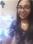 Clases particulares de lectoescritura para niñxs. clases de psicología (talleres y charlas)