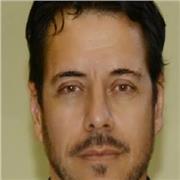 PROFESSOR DE ÁREAS BIOLÓGICAS COM ATUAÇÃO EM SAÚDE