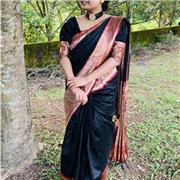 Soorya