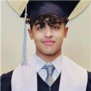 Teaching Mathematics, Biology and Chemistry for all age groups (predominantly GCSE and A Levels)