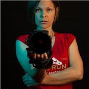 Dicto clase de fotografía para adultos