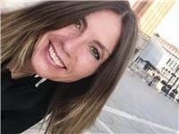 Lavoro part time insegnante di fotografia