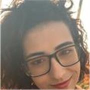 clases de educación física adaptada para adultos