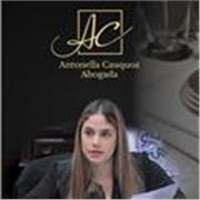 CLASES PARTICULARES PARA ALUMNOS DE ABOGACÍA