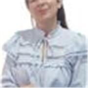 Asesoría de Tesis, Proyectos de Grado y Refuerzo Académico en Artes y Humanidades