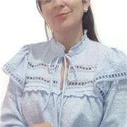 Asesoría de Tesis, Proyectos de Grado y Refuerzo Académico en Artes y Humanidades