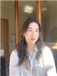 Laureata magistrale in matematica offre lezioni di matematica