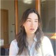 Laureata Magistrale in matematica offre lezioni di matematica