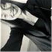 ¡Hola, soy Natalia! Estudiante de Educación Social. Enseño letras e idiomas, con el cariño de que descubras lo que puedes lograr🫶