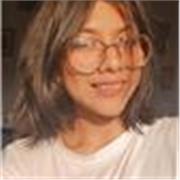 Ragazza appena diplomata impartisce ripetizioni di Matematica,Storia dell'arte, Spagnolo e Pittura in zona Brescia o Online