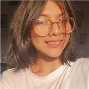 Ragazza appena diplomata impartisce ripetizioni di Matematica,Storia dell'arte, Spagnolo e Pittura in zona Brescia o Online