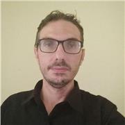 Do lezioni di informatica e insegno linguaggi di programmazione: python, php, c#, c ,c, javascript, ecc