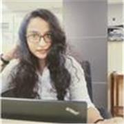 English tutor for any age student