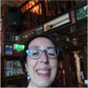 Offro lezioni private a studenti di elementari e medie,o stranieri che vogliono imparare la lingua italiana.