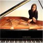 Lezioni di pianoforte e teoria musicale
