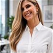 Inglés con enfoque internacional y experiencia real - para todas las edades y perfiles