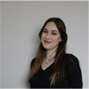 Soutien scolaire pour les primaires / collégiens en Anglais pour être plus à l'aise notamment à l'oral !!