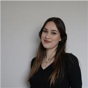 Soutien scolaire pour les primaires / collégiens en Anglais pour être plus à l'aise notamment à l'oral !!