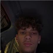 Jan