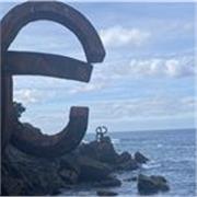 Profesora de ciencias con varios años de experiencia (nivel hasta ESO)