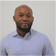 cours de soutien scolaire mathématiques / physique, technologie