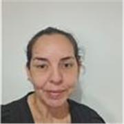 Professora de educação básica nível I ,estudante de letras pela Univesp e pedagogia pela Unopar