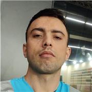 Physics and Mathematics Online or Home Tutor (Frankfurt or surroundings) from Grade 6 to Grade 12