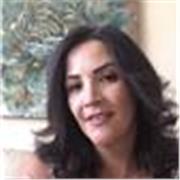 I give affordable and flexible private Spanish lesson, for adults, youth and children