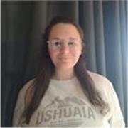 Profesora de español - Castellano 100% online