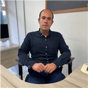 Clases particulares en línea de Historia