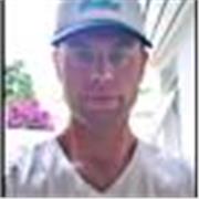 I'm an English language teacher passionate about helping students communicate effectively. 