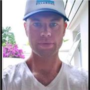 I'm an English language teacher passionate about helping students communicate effectively.