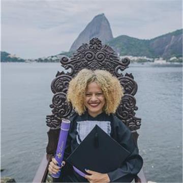 Rafaela