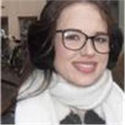 My private lessons are tailored to each student and their preferred learning style.