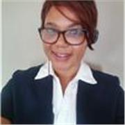 I give affordable, fun yet effective lessons, which are strategically and well planned and student orientated