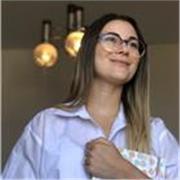 Profesor de inglés para niños