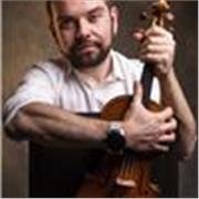 Lezioni di violino barocco a Palermo con musicista che lavora da anni nell'ambito della musica antica in Italia e Europa