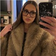Clara