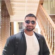 Online/Onsite personal fitness trainer. Specialized in muscle gain, fat loss, posture improving, HIIT training, athlete training