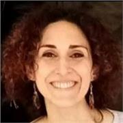 Sei alla ricerca di un professionista che ti supporti nel potenziamento delle tue abilità cognitive?