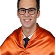 Doy clases particulares de apoyo escolar para alumnos de la ESO