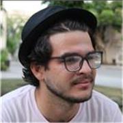 ​Ofrezco clases personalizadas de Física y Matemáticas, adaptadas a las necesidades específicas de cada alumno