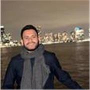 I am a passionate Spanish teacher. I work with heritage and foreign language students. I will teach students of all ages.