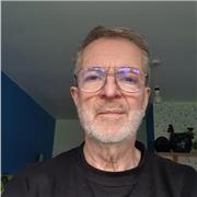 Brian