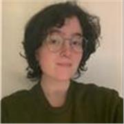 Biology tutor looking to help with KS3 or GCSE students