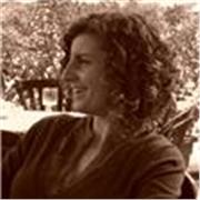LIBERA la tua ENERGIA con Hatha-Tantra Yoga!