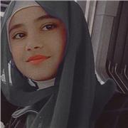 Kinder die im Volksschule Hilfe brauchen