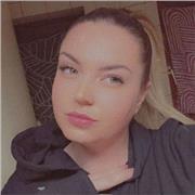 Volksschul bis Haupstschulkinder im Alter von sieben bis 18 Jahren